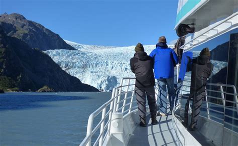 cheap plane tickets to alaska|Cheap Flights to Alaska from $98 (2024/2025).